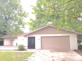 167 Marion Oaks Dr, Ocala, FL 34473