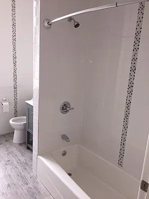 Rented by HFF Realty LLC | media 32