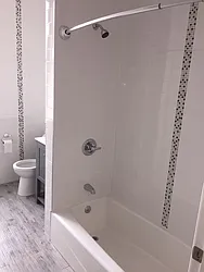 Rented by HFF Realty LLC