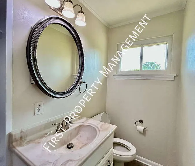 512 Neal Dr — Photo 13