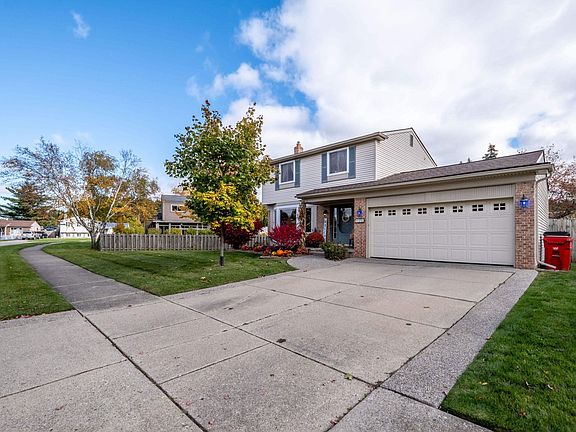 4th image of 41292 Ironwood