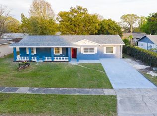 621 Hemlock Ln, Lakeland, FL 33810