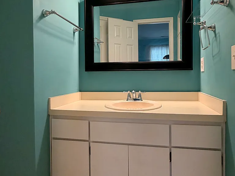 1207 Berley Ct — Photo 12