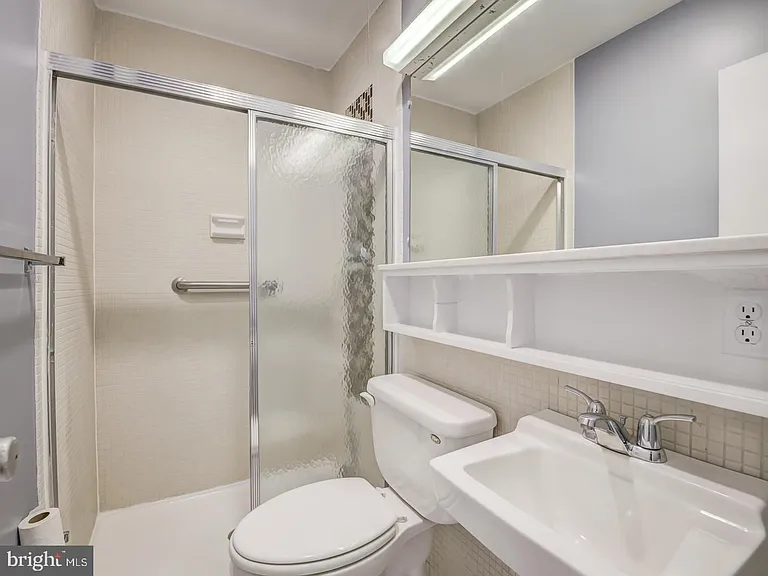 1265 Delaware Ave SW #52 — Photo 11