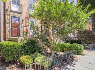 706 6th St SW, Washington, DC 20024