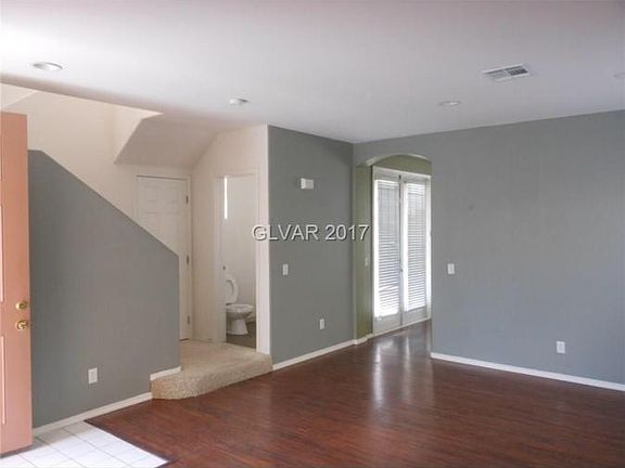 3rd image of 9890 Travis Lake Ct