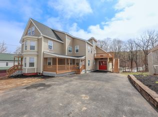 319 Mechanic St, Laconia, NH 03246