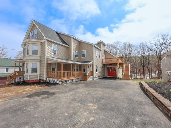 319 Mechanic Street, Laconia, NH 03246