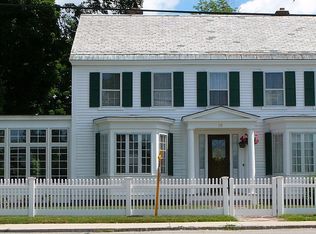 98 Main St, Westminster, MA 01473