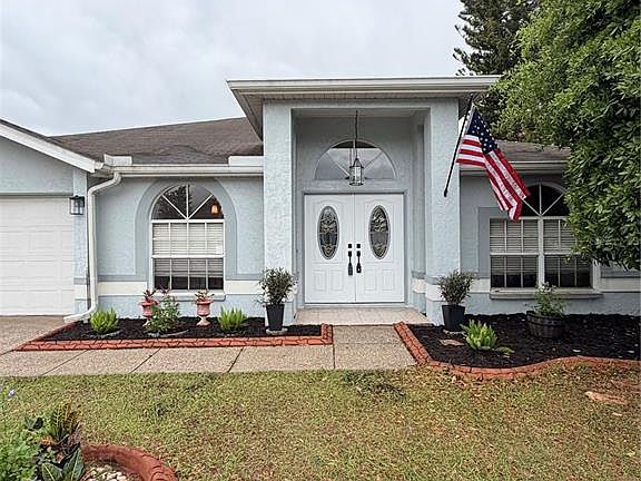 4th image of 1813 Dockside Dr