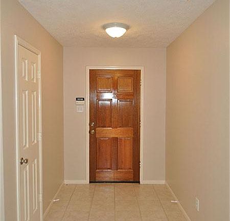 3rd image of 26893 Palace Pines Dr
