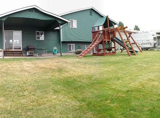 1920 Birch Ct, Lewiston, ID 83501