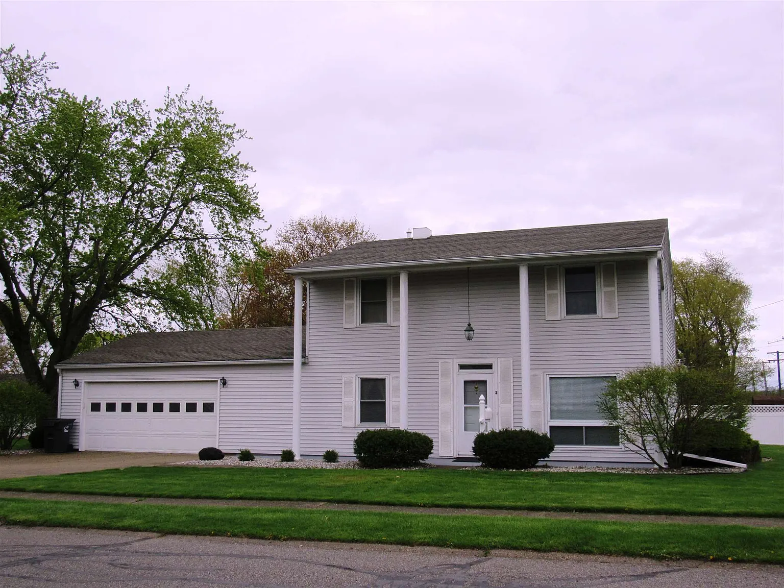 2 Jeffrey Dr photo 1