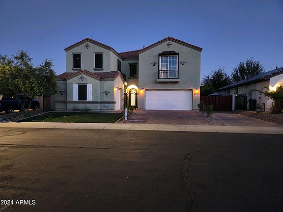 2nd image of 18459 W Carol Ave
