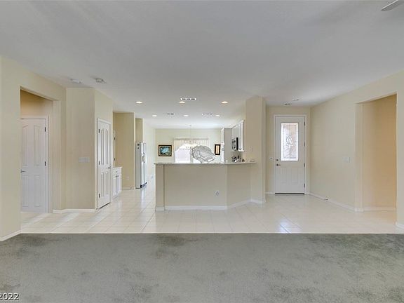 4th image of 2297 Rosendale Village Ave