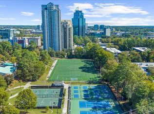 795 Hammond Dr APT 610, Sandy Springs, GA 30328