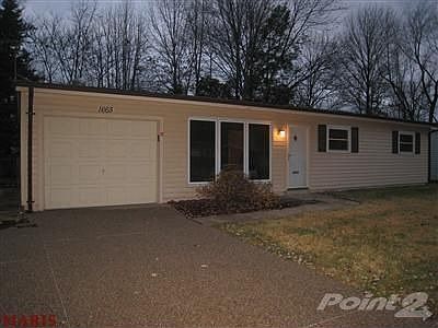 1st image of 1665 Kay Dr