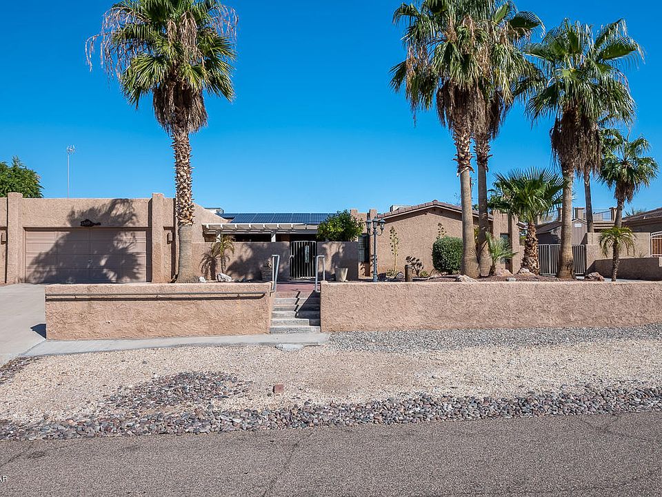 1st image of 2545 Viejo Dr
