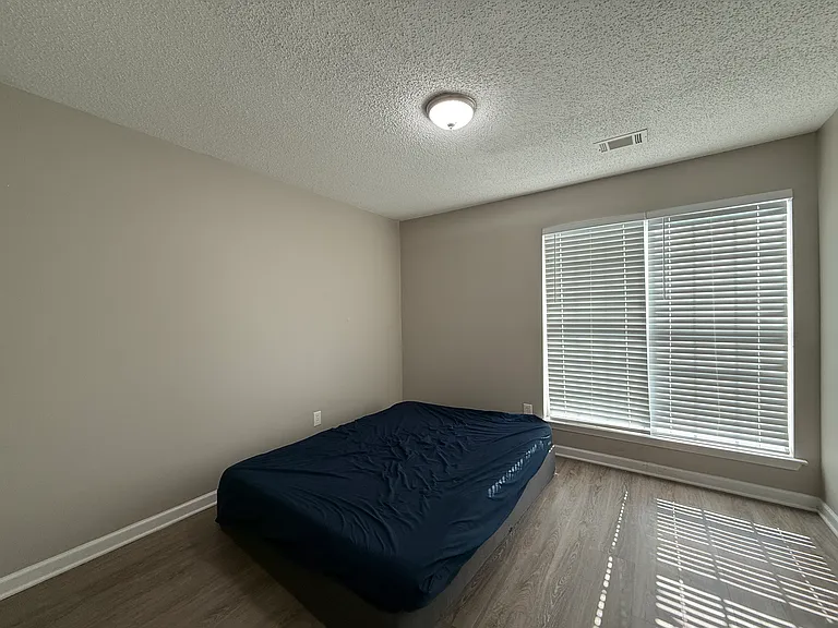 3314 Waggoner Trl — Photo 21