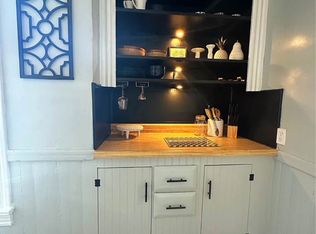 200 S Wilbur Ave APT 2, Syracuse, NY 13204