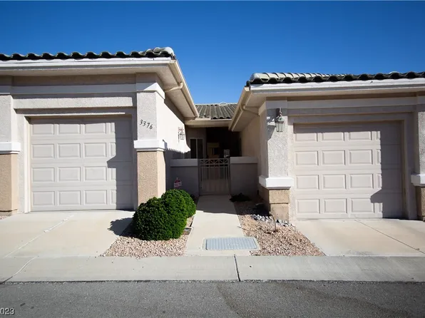 3376 Partridge Run St, Laughlin, NV 89029