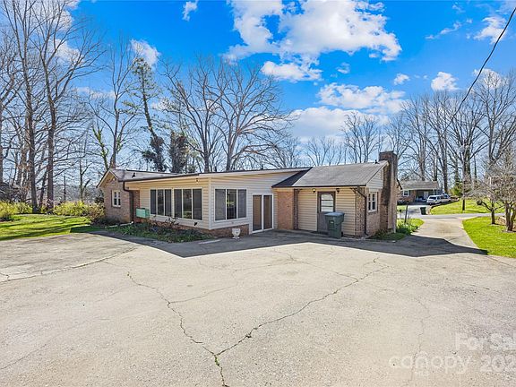 5th image of 311 Bright Ave