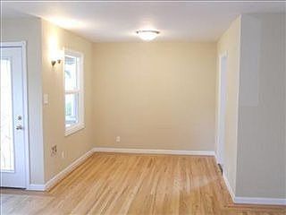 4th image of 4521 62nd St