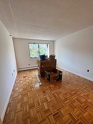 1st image of 141-40 84th Dr #1C