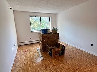 141-40 84th Dr #1C, Jamaica, NY 11435