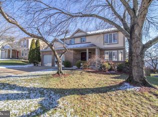 13172 Cabinwood Dr, Silver Spring, MD 20904