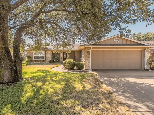 3713 Quail Run, Granbury, TX 76049