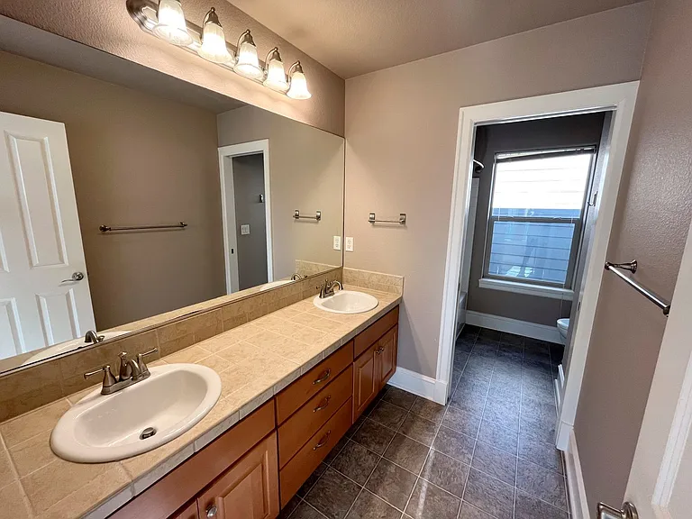 13597 SW King Lear Way — Photo 17