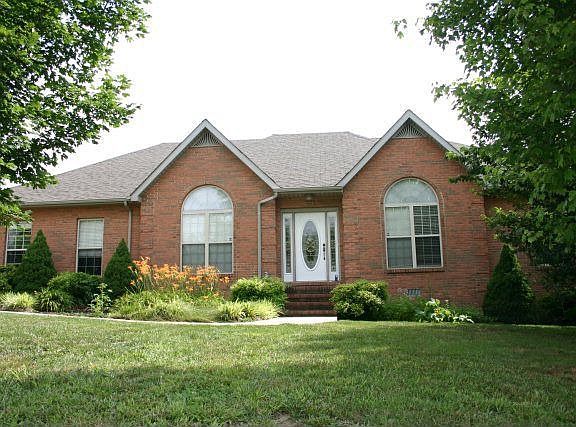2nd image of 1023 River Bend Dr