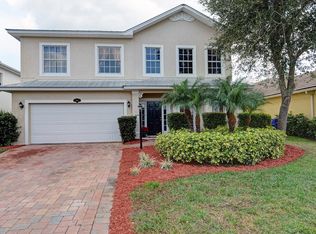 207 11th Sq SW, Vero Beach, FL 32962