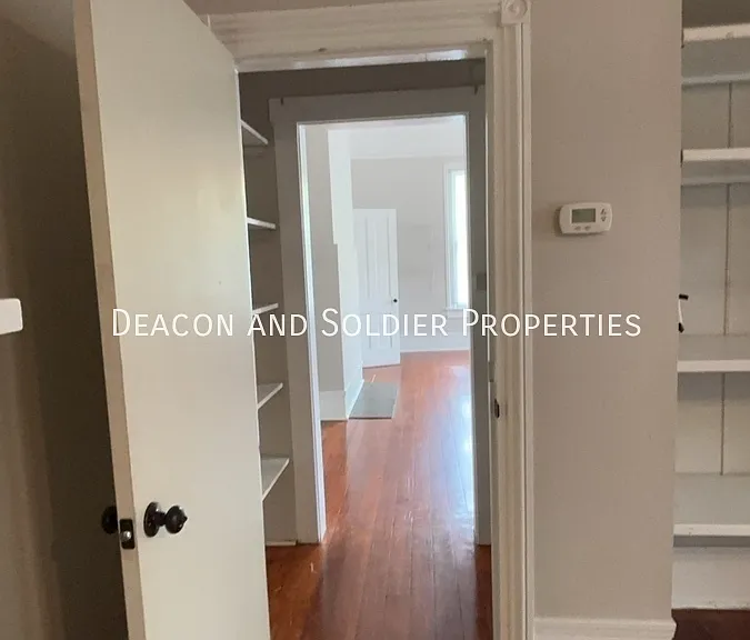 740 E Fort King St #3 — Photo 10