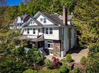 87 River Rd, Nyack, NY 10960