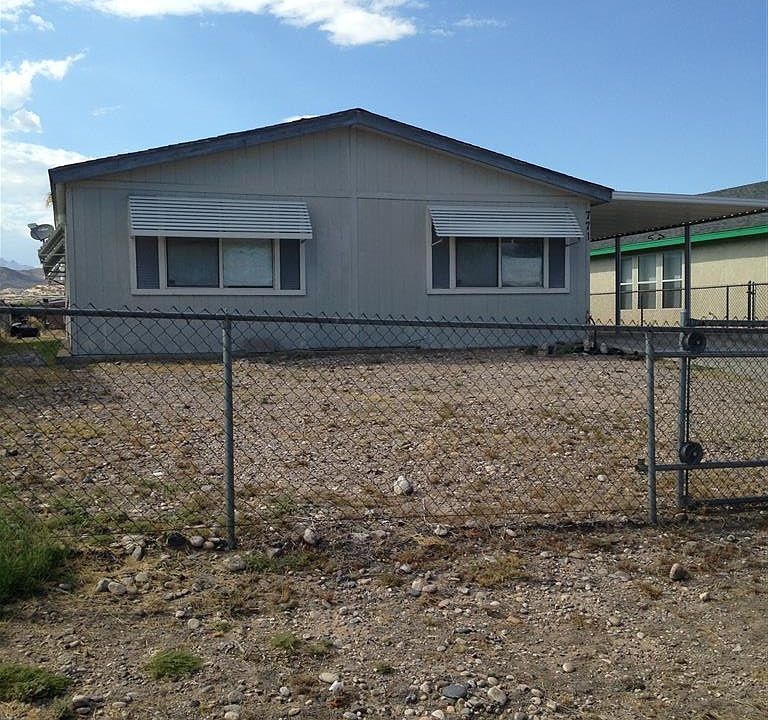 1st image of 771 Roadrunner Dr