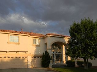 265 Prudence Ct, Henderson, NV 89074