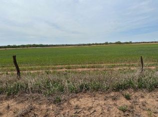 0 Tract #4, Cheney, KS 67025