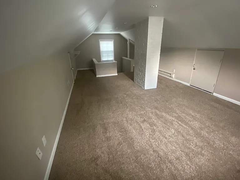4218 Silsby Rd — Photo 12