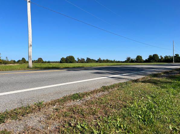Nys Rte #3, Henderson, NY 13650