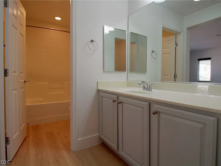 10550 Tranquil Glade Ln — Photo 20