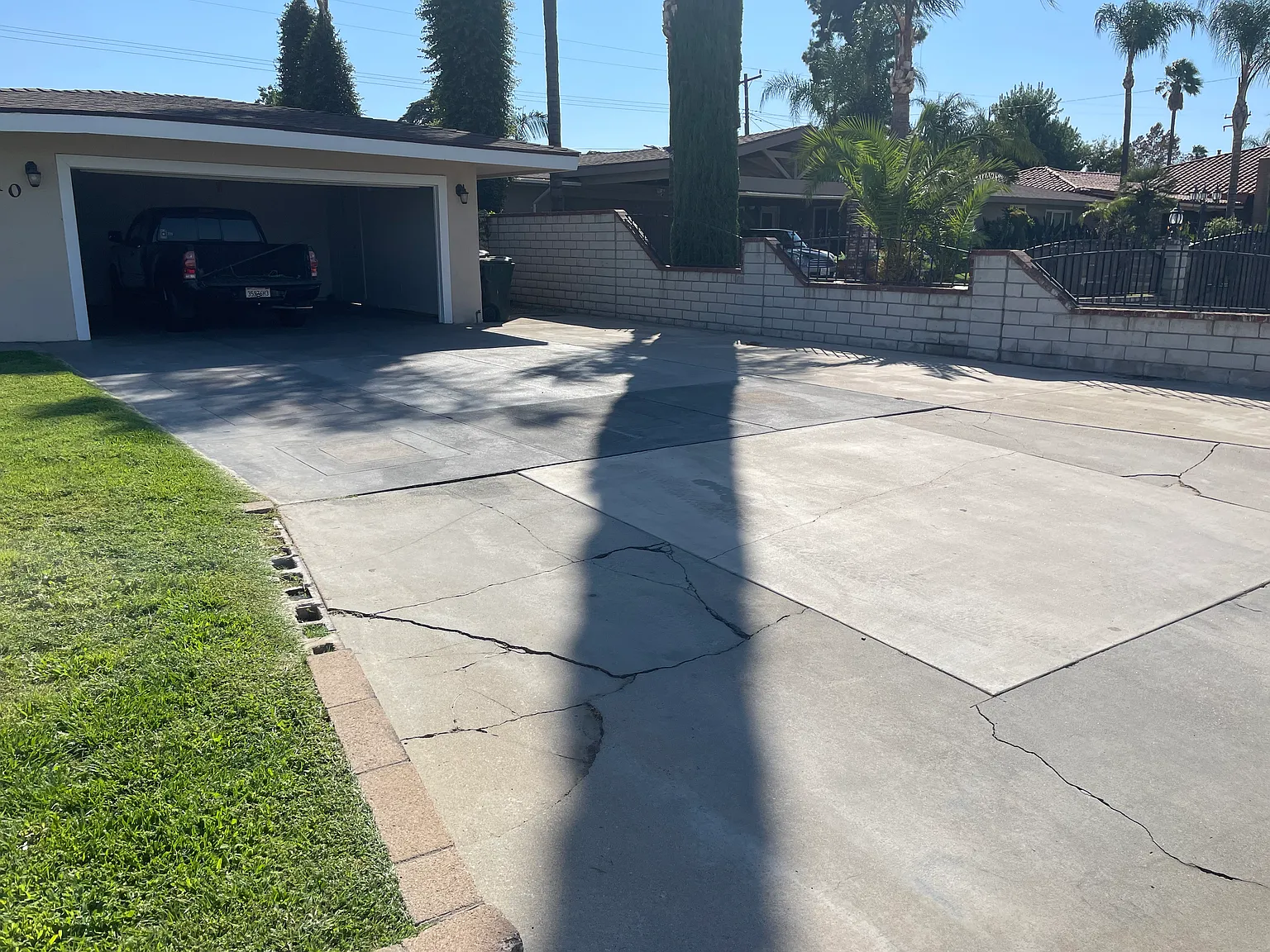 3 bed, 2425 sqft, $3,600 — Photo 4