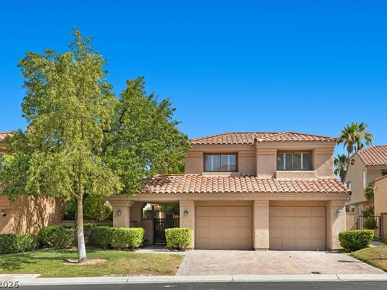 7737 Spanish Lake Dr — Photo 4