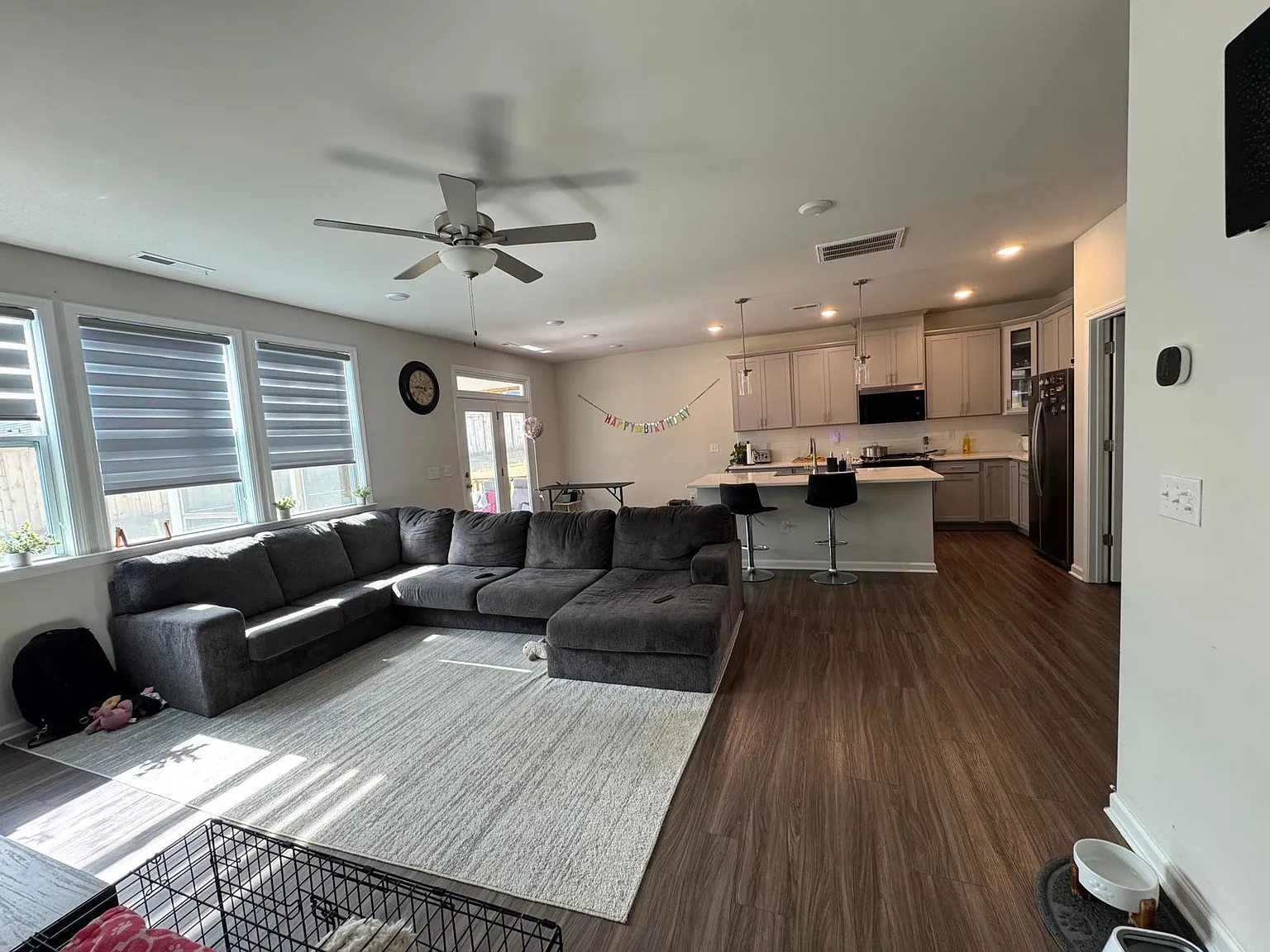 1309 McFarlan Court - 1 — Photo 4