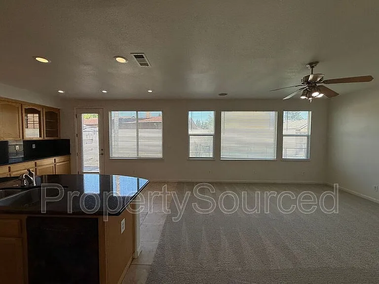 832 Monte Rosa Ln — Photo 15