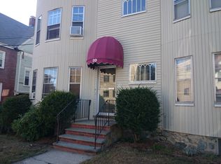 20 Leicester St APT 3, Brighton, MA 02135