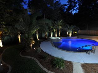 324 Dockside Dr, Slidell, LA 70461