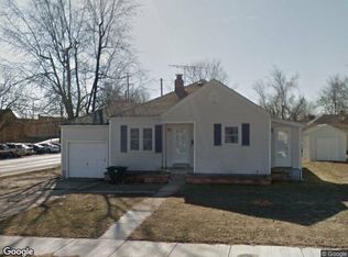 11 Greenwood Dr, Lebanon, MO 65536