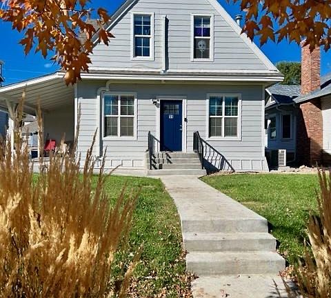2nd image of 1609 10th Ave APT 13